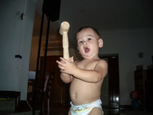 Ryan June 2004